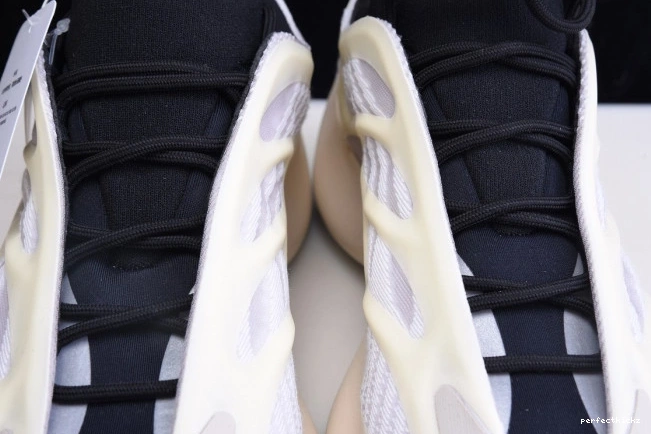 V3 700 Adidas Yeezy FW4980 Boost Azael 0709